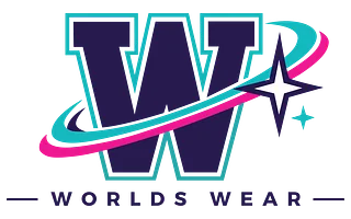 Worlds Wear