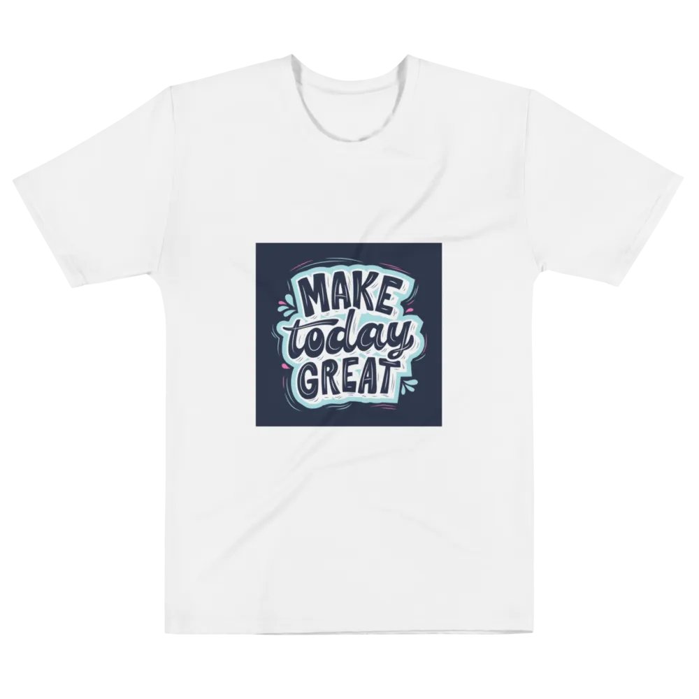 LAUGH YOUR CANCER OFF POSITIVE VIBES - Make Today Great! product image (6)