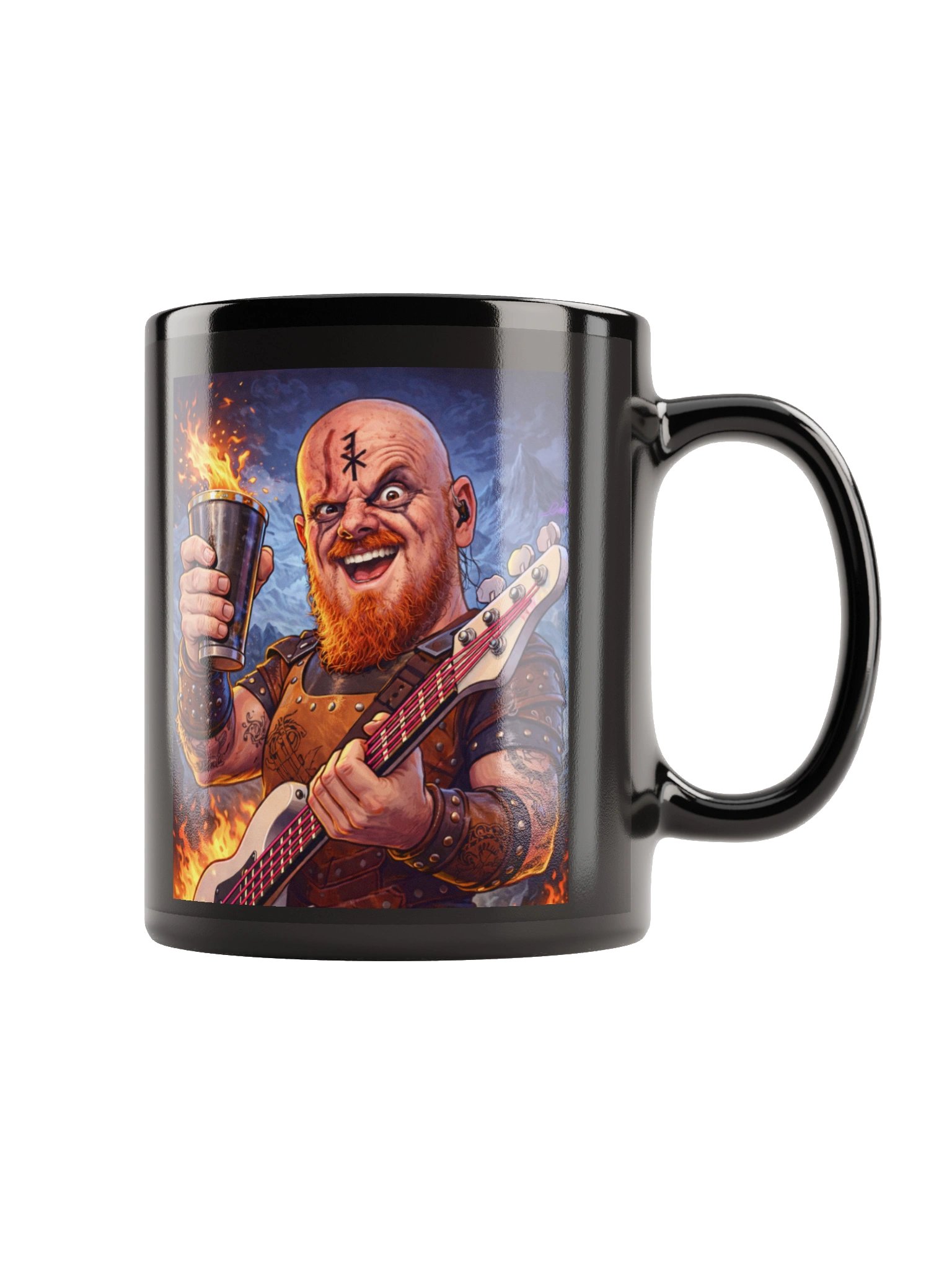 SKAL MUG product image (5)