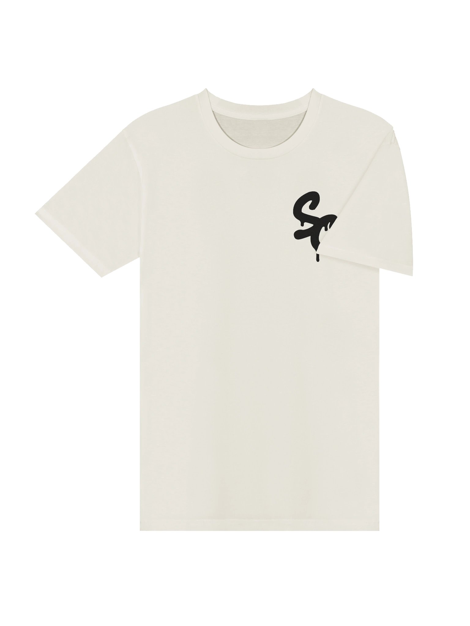 "NEXT STEP" T-Shirt product image (6)