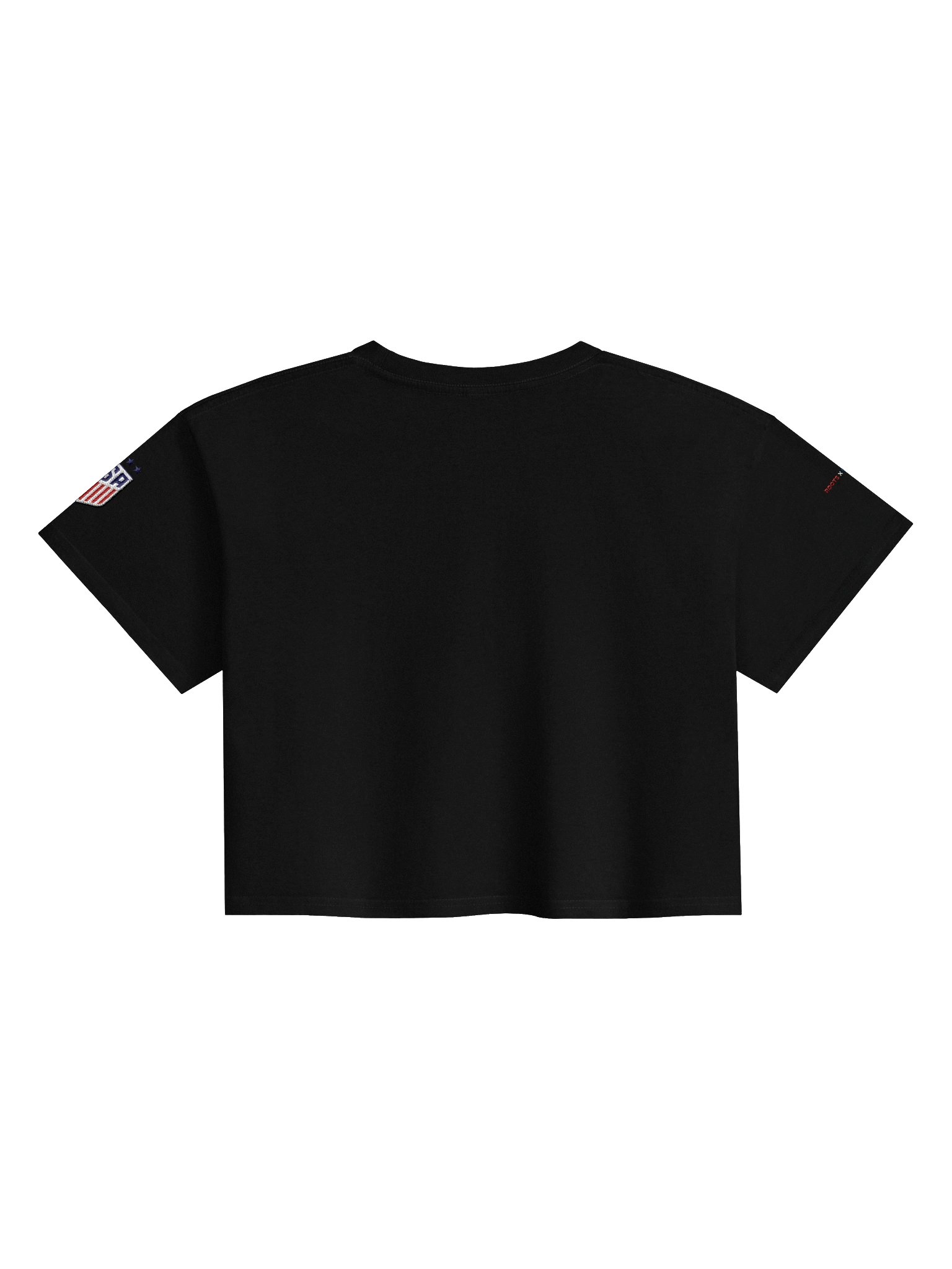 American Mom (USA) product image (2)