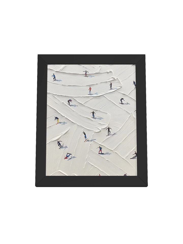 Parallel Journeys product image (12)