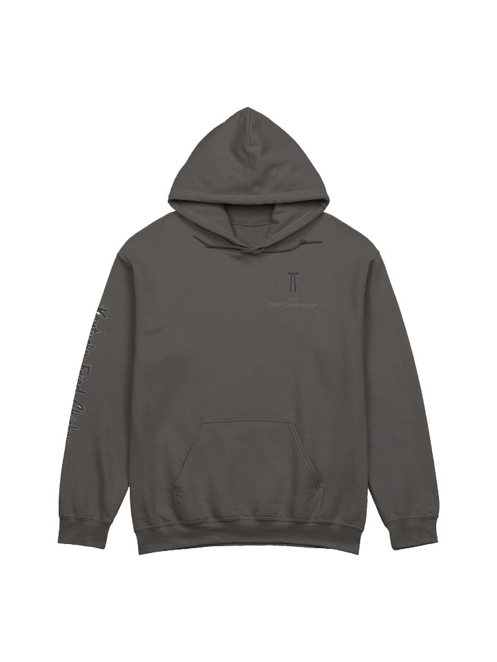 RGM A product image (3)