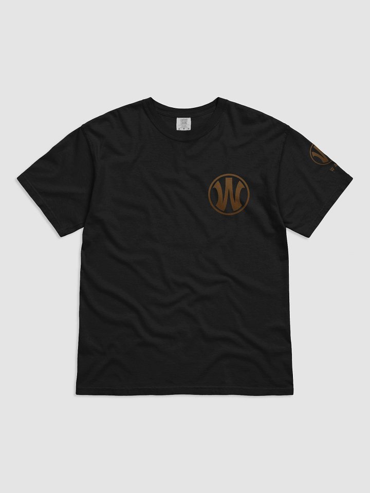 Wearing the Vibes product image (1)