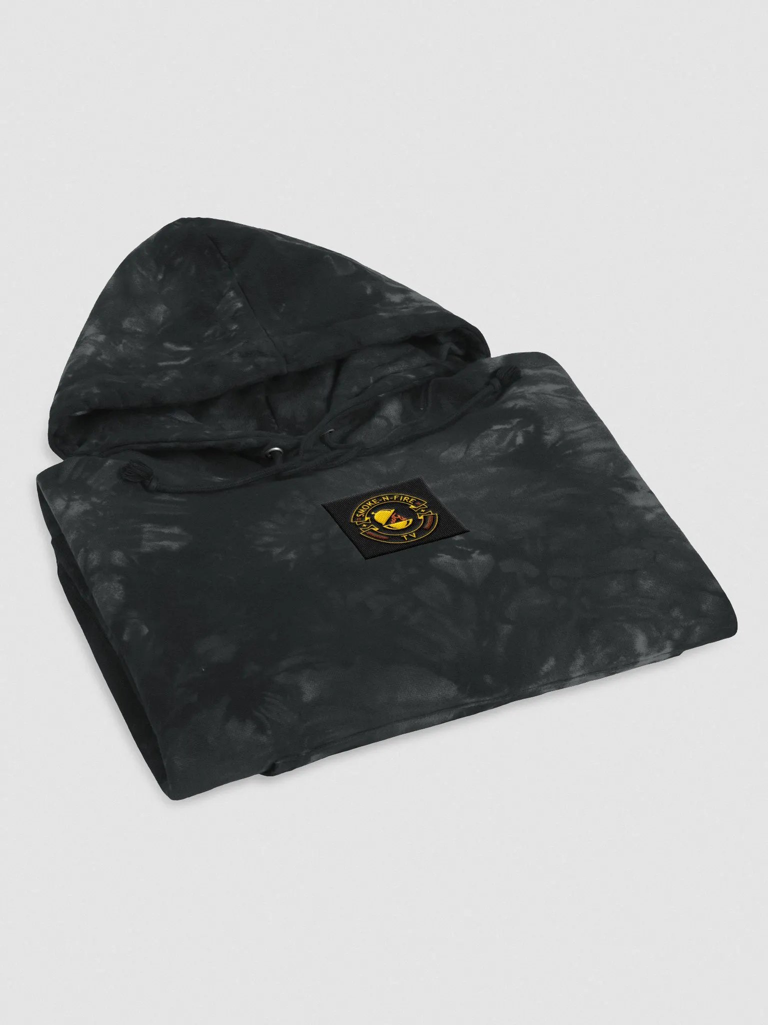 hoodie product image (4)