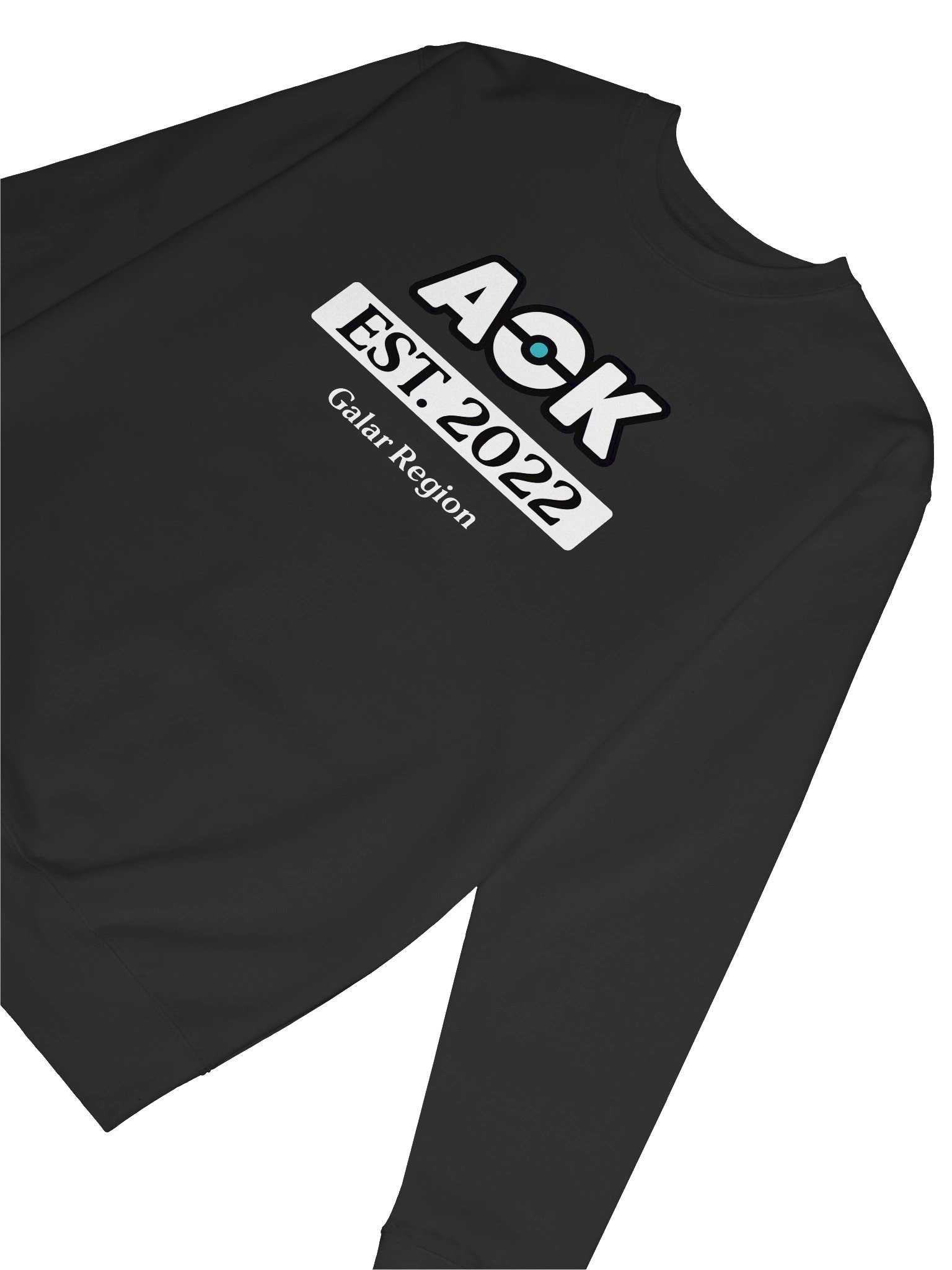 AOK Established Premium Sweatshirt product image (29)