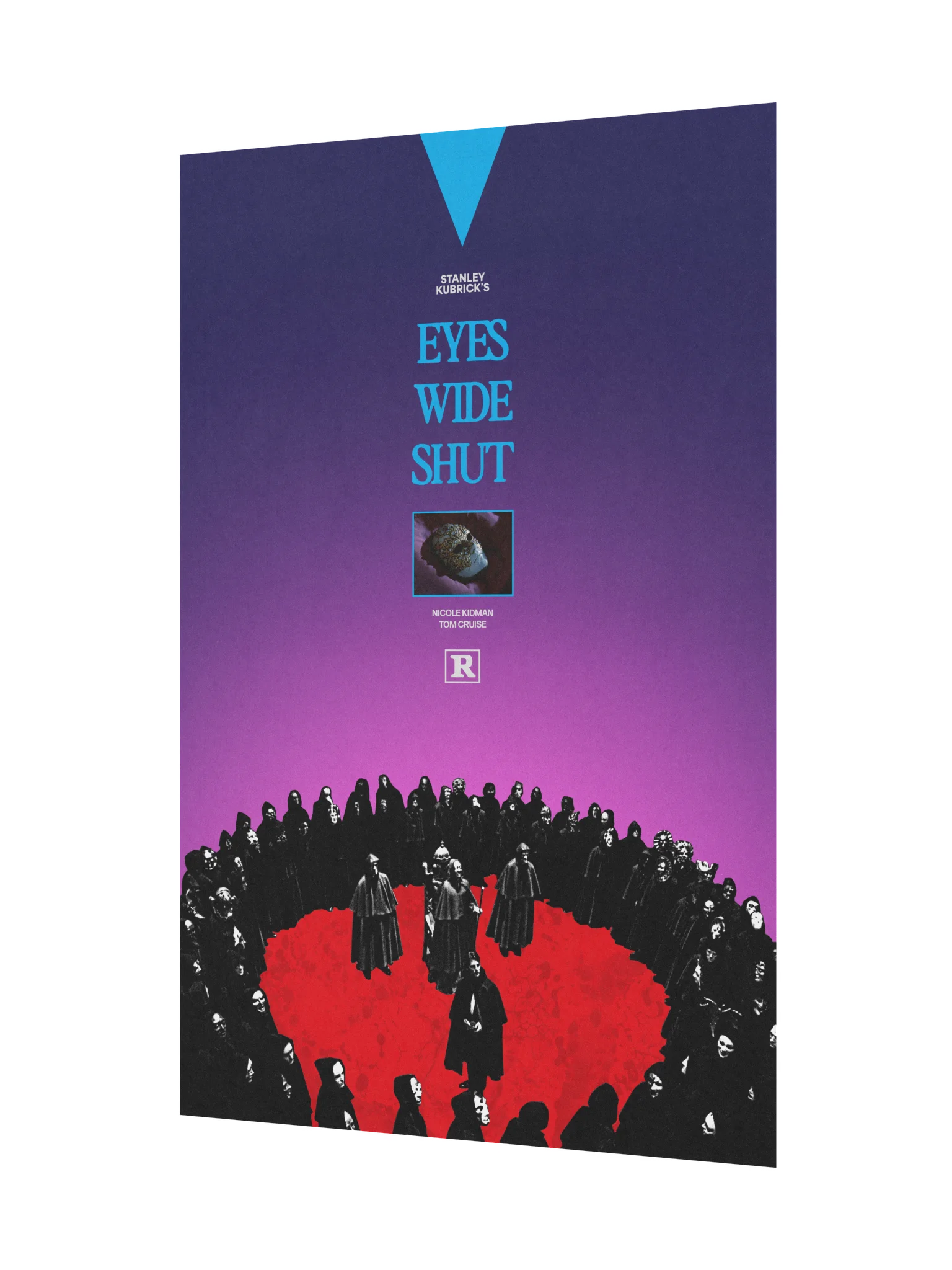 EYES WIDE SHUT product image (9)