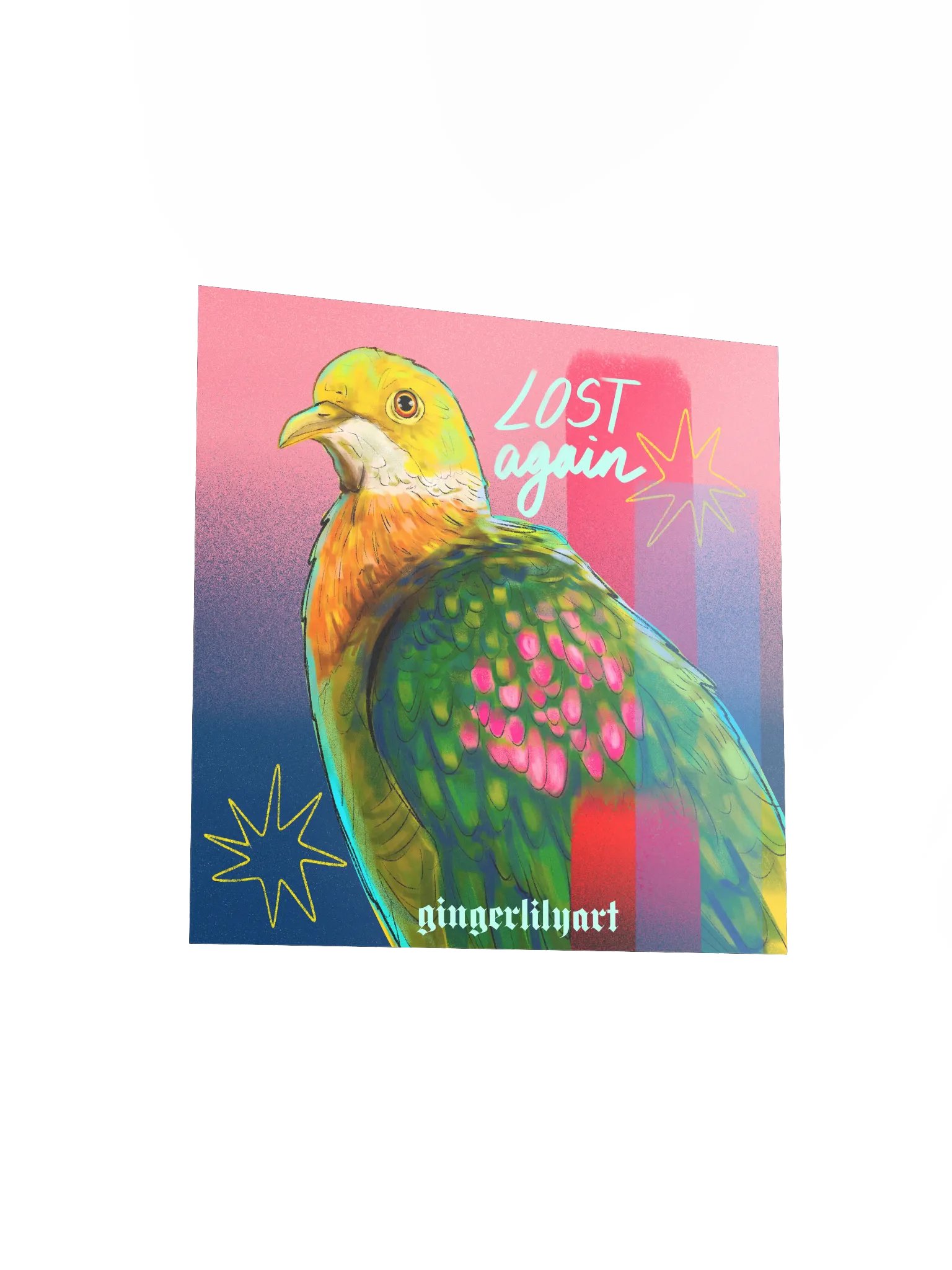 fruit dove print product image (6)