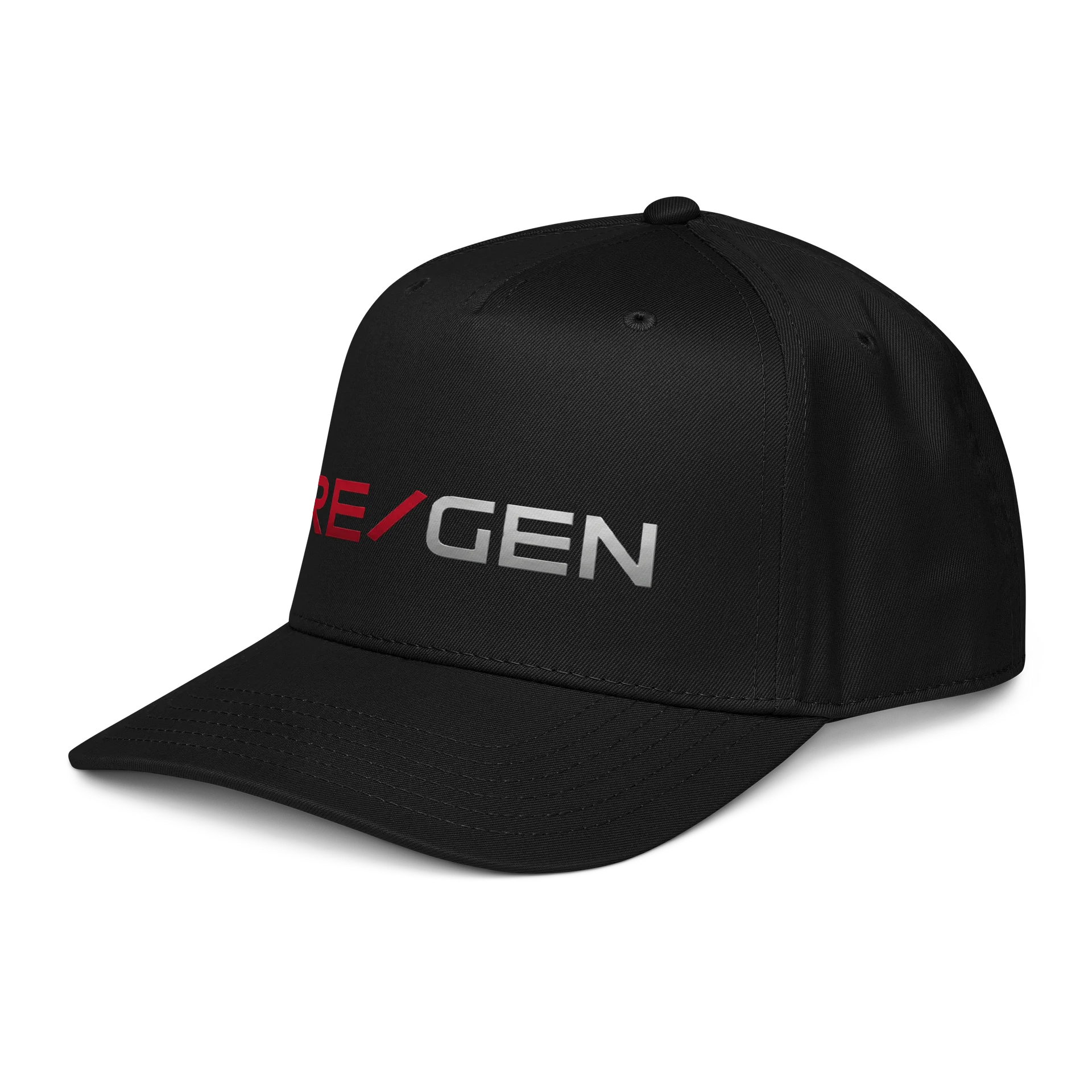 Baseball cap product image (3)