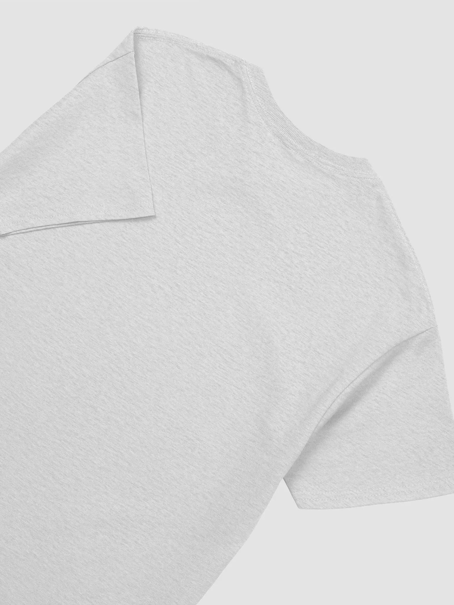 Wally Heavyweight T-Shirt product image (4)