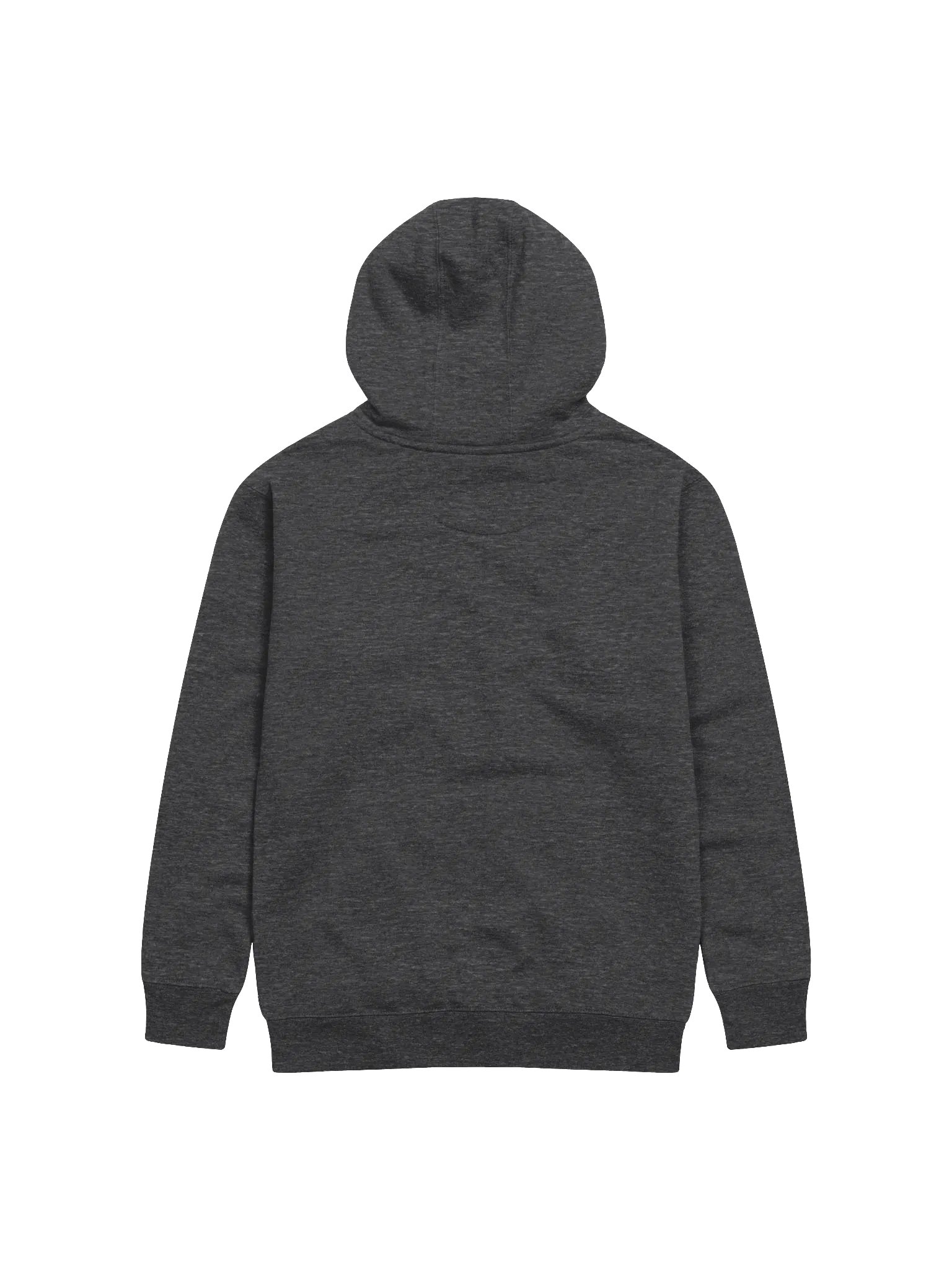 Best Timeline – Unisex Hoodie product image (2)