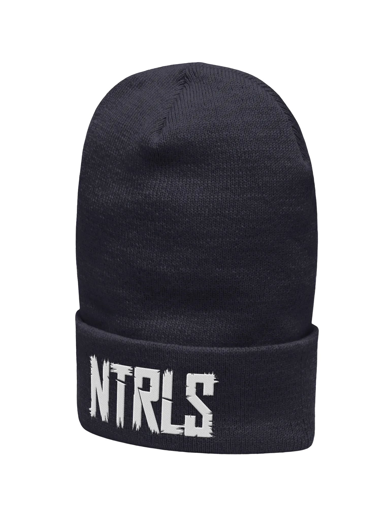 NTRLS Original ice cap - A-lG-u8Al8w