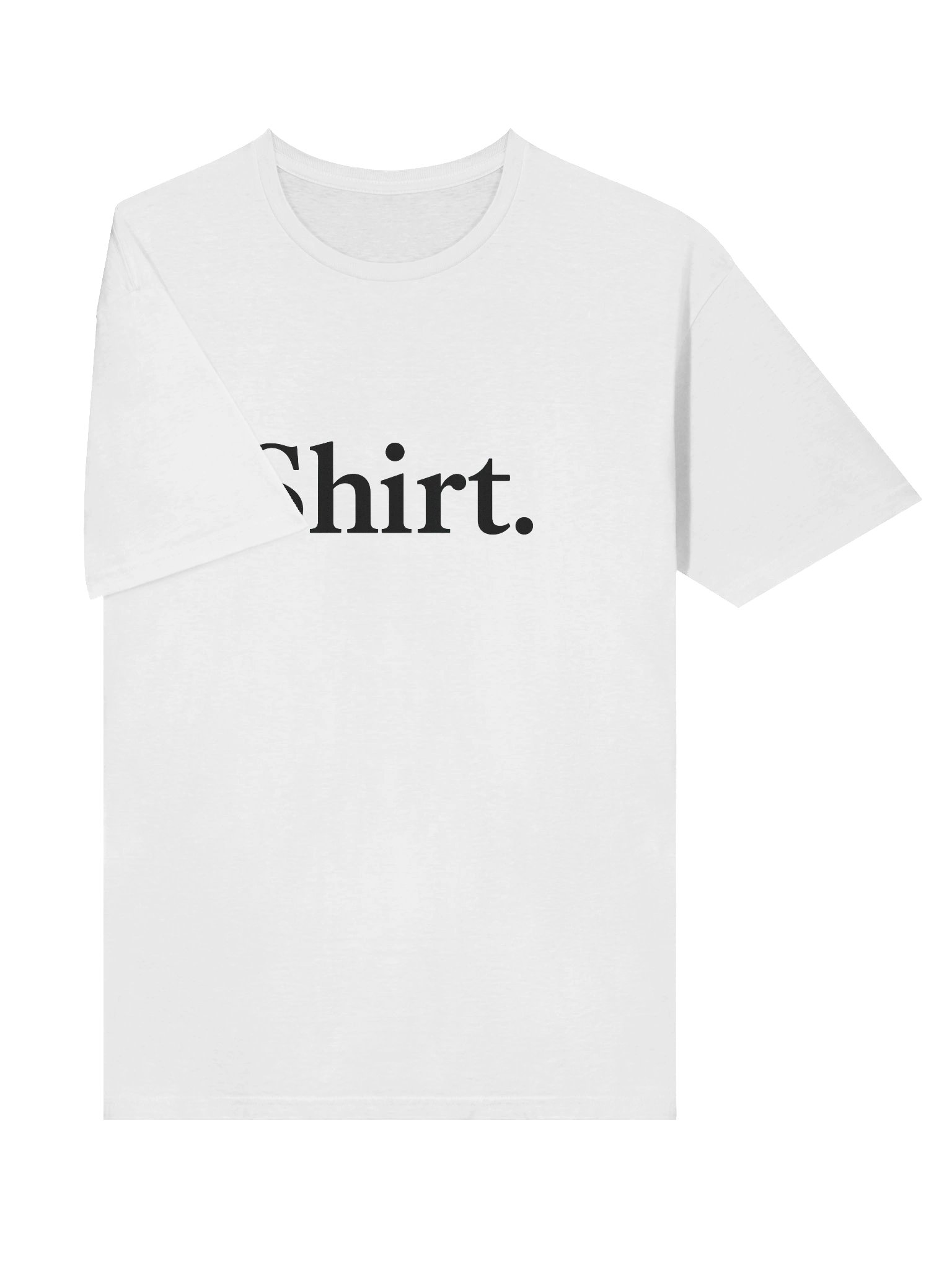 Shirt. Shirt product image (43)