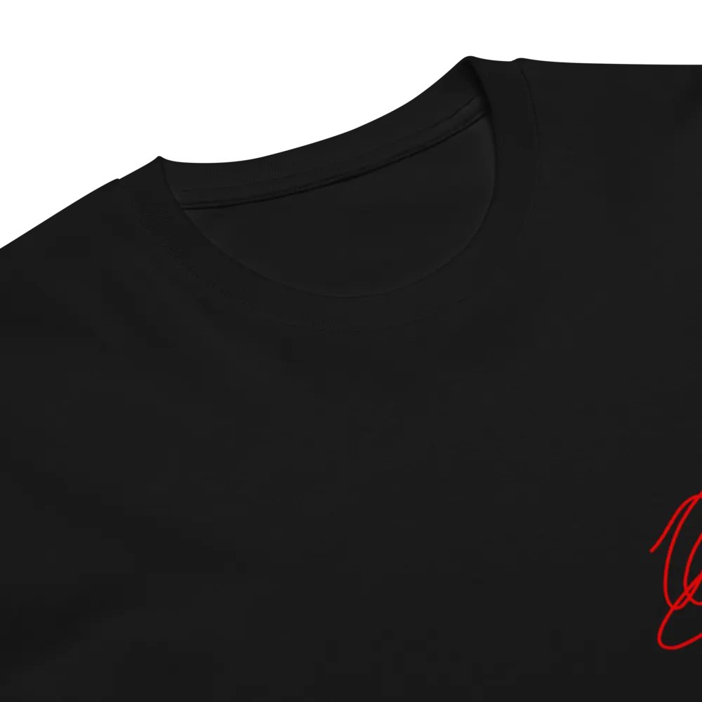 SIGNATURE Tee product image (3)