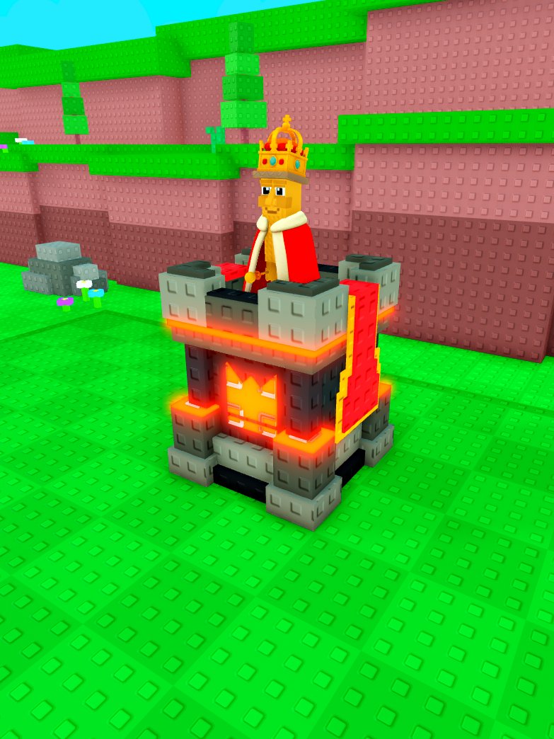 Brainrot Royale product image (4)