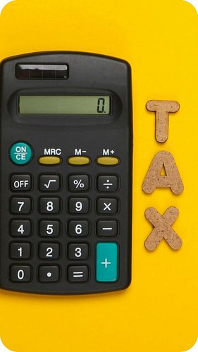 🚨 GST file karte ho toh yeh 7 galtiyan KABHI mat karna!
Ek chhoti si galti — aur ₹50,000 se ₹1 Lakh+ ka penalty aa jaata hai....