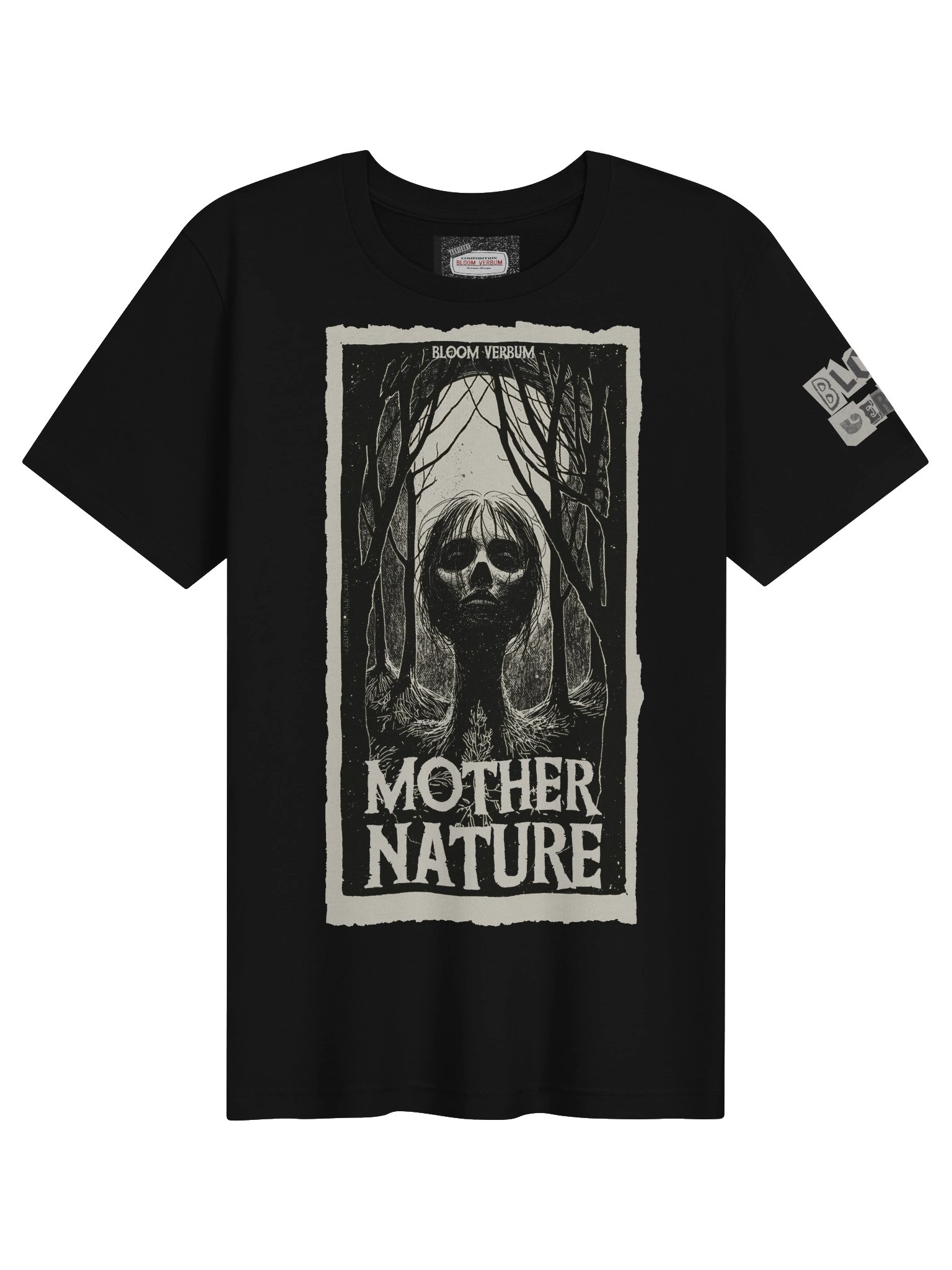 Mother Nature product image (1)