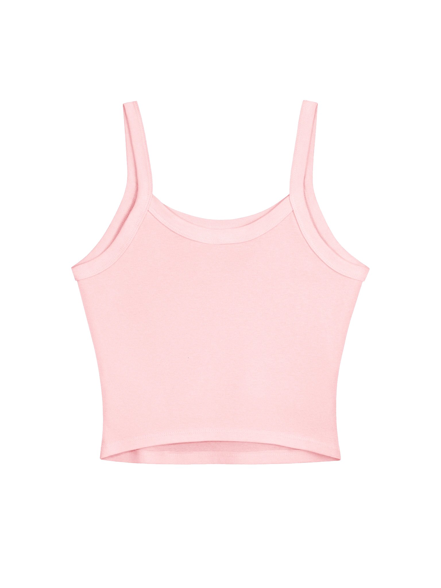 The Foundation Ribbed Essential product image (2)