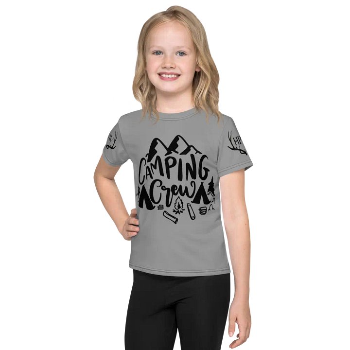 Holden Park & Wildlife Area product image (1)