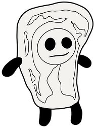 Lightly Seasoned