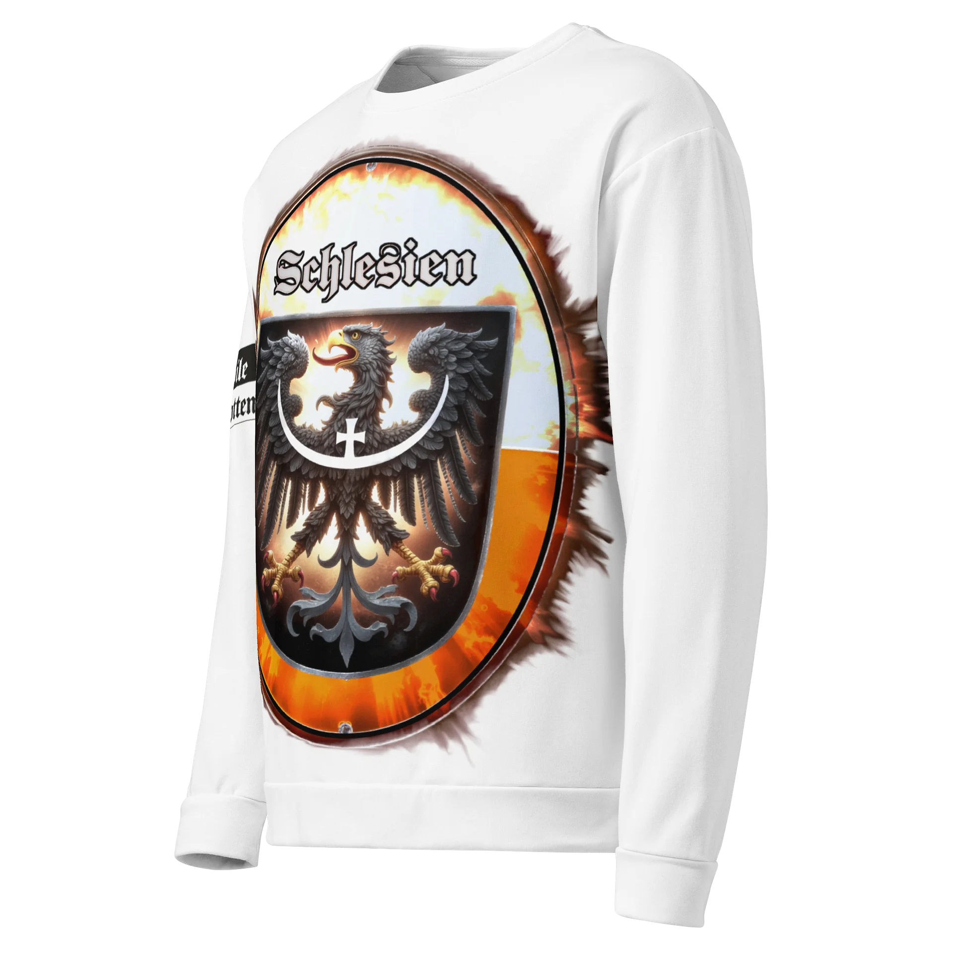 Schlesien Stabil product image (5)