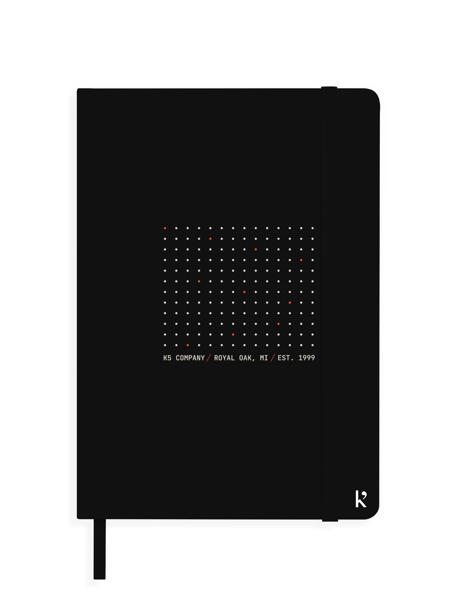 Notebook 26-15 product image (1)