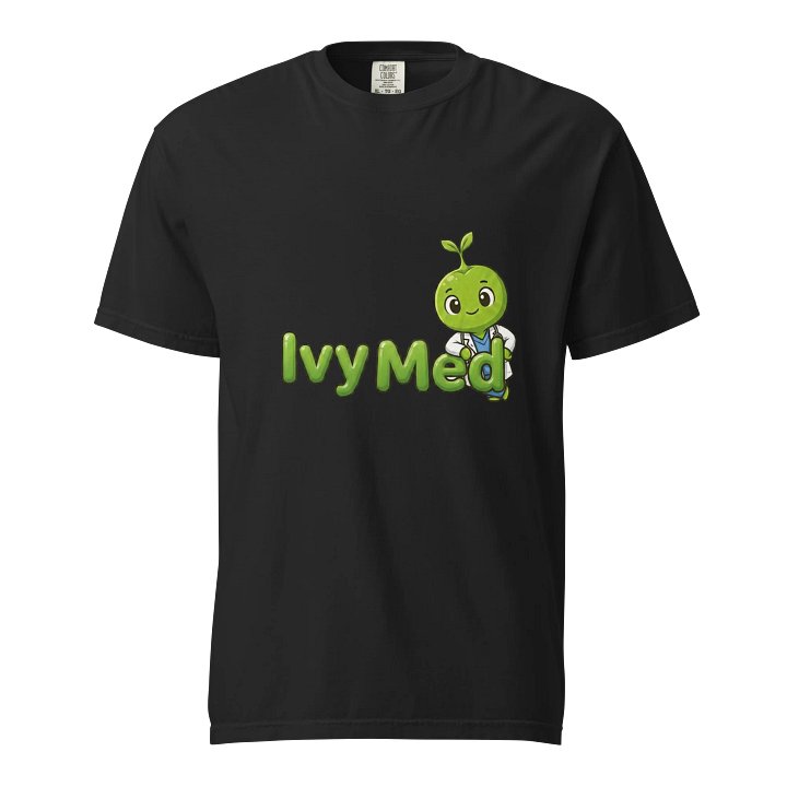 IvyMed IvySprout Shirt product image (1)