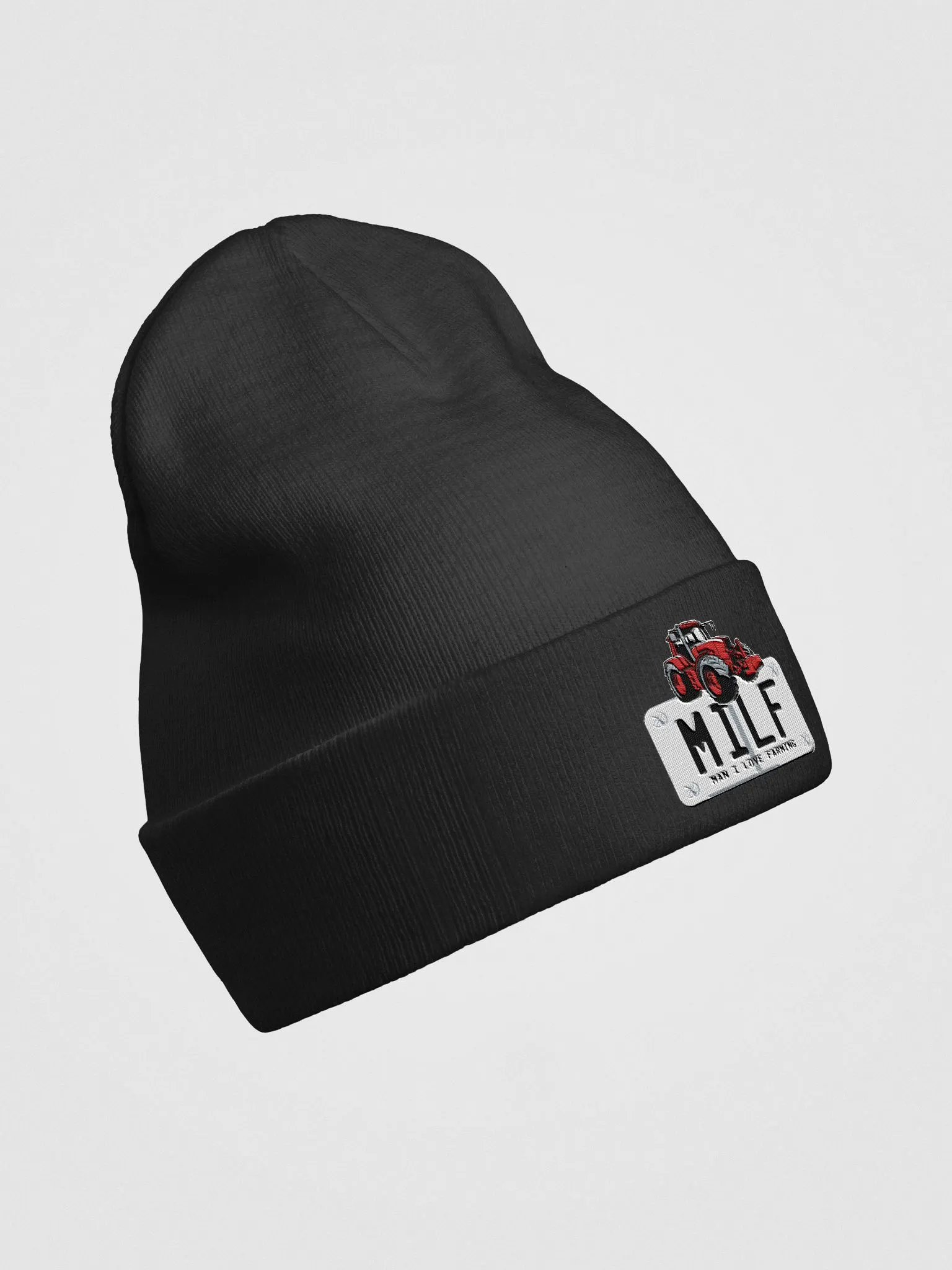 milf beanie product image (3)