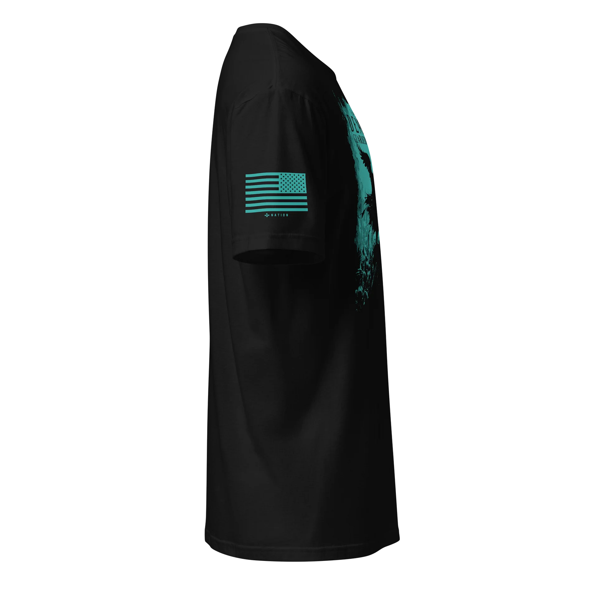 Demons Angels Redux: PTSD product image (4)
