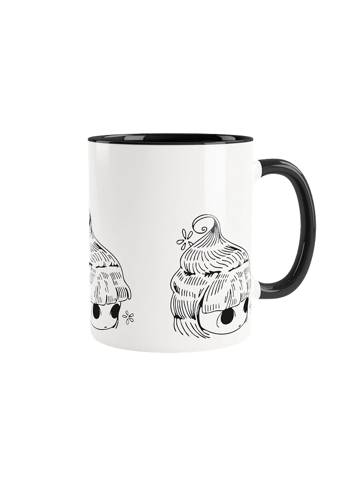 flora coffee mug product image (5)