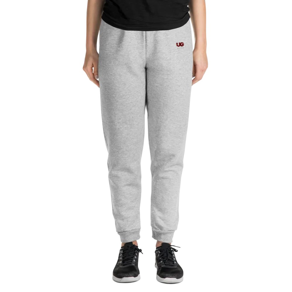 United Gaming Joggers product image (4)