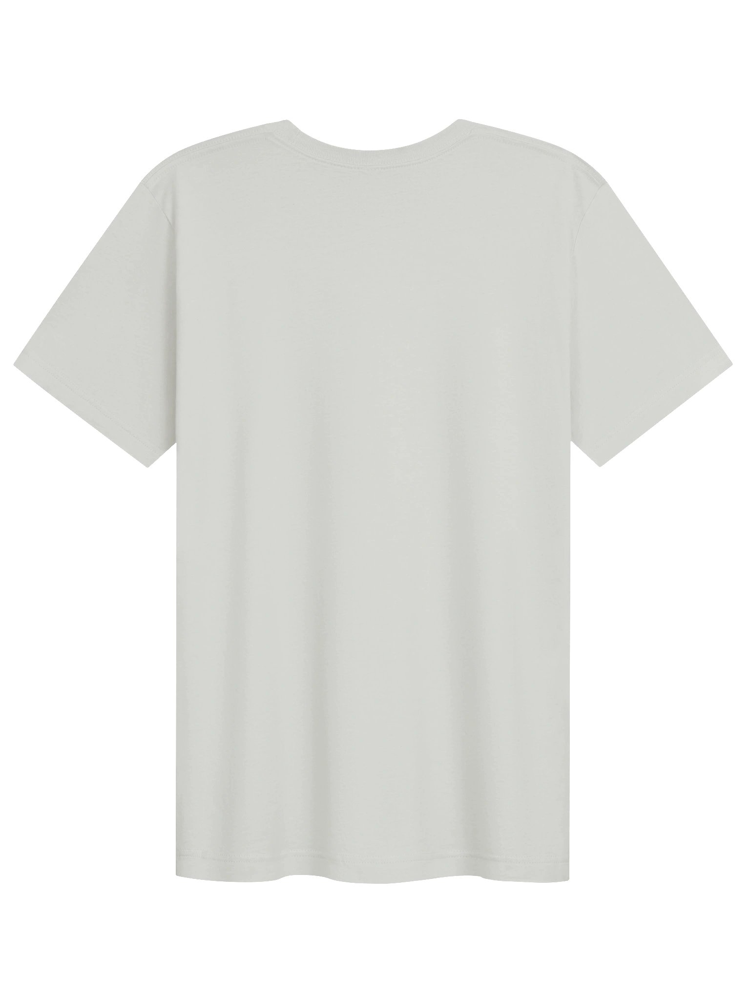 Wage War, Occupy Until I Come, T-Shirt BV product image (2)