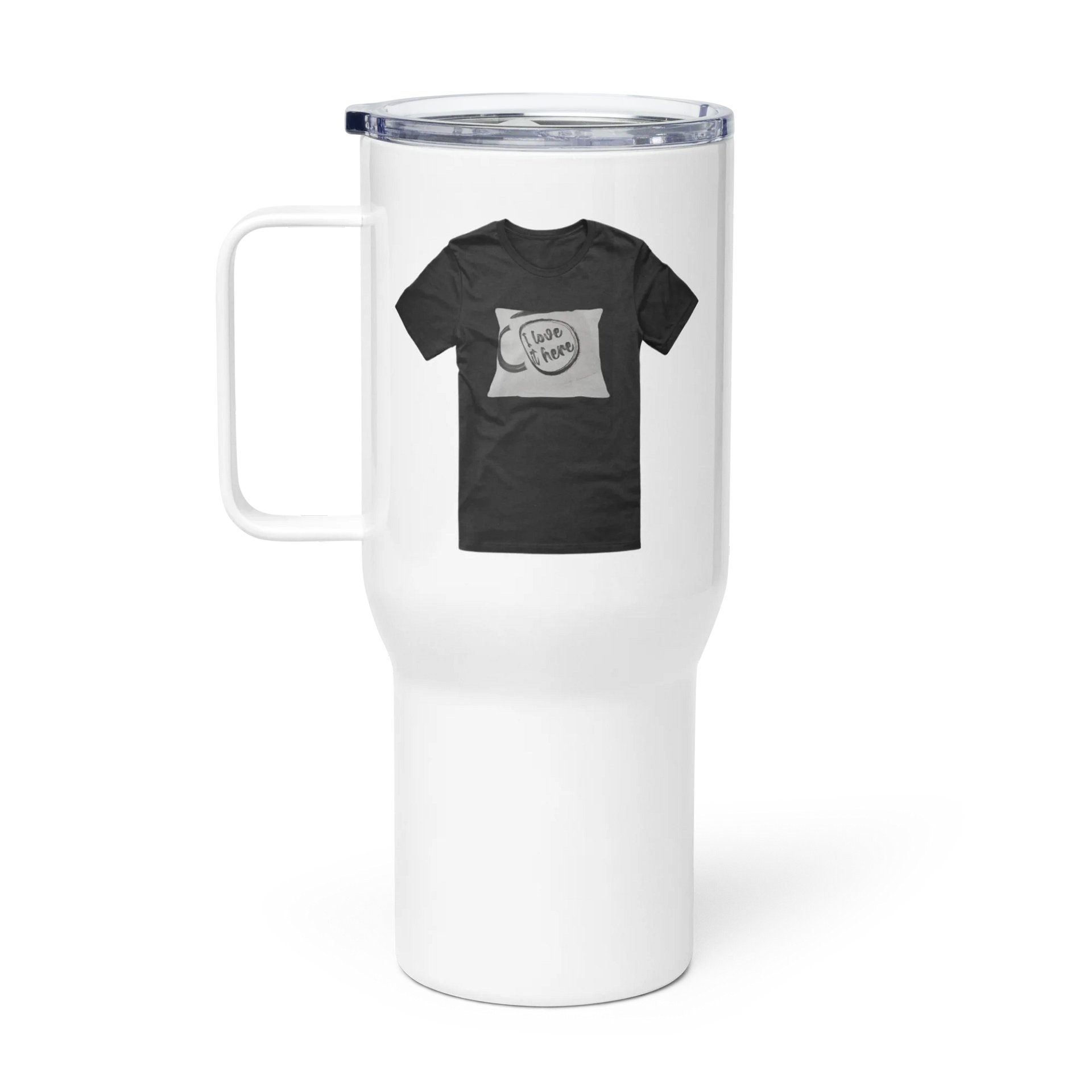 Big Sippie - Dumb product image (1)