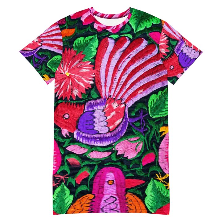CARAL product image (2)