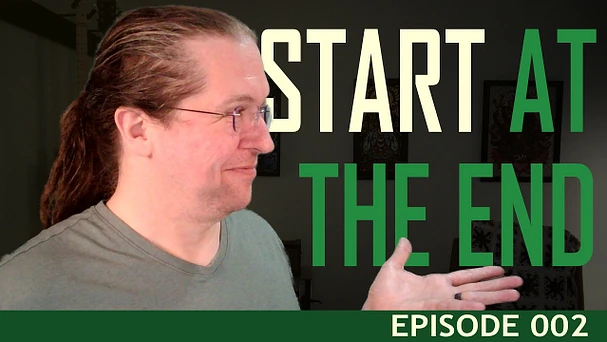 Thumbnail