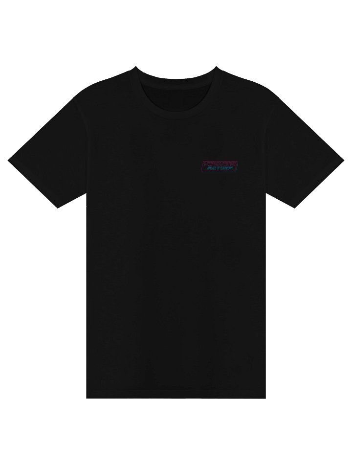 Vinewood Small Logo product image (1)