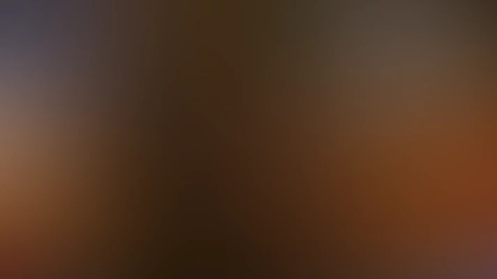 Audio thumbnail background