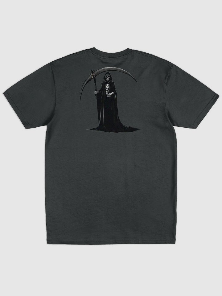 No B.S. Shirt product image (2)