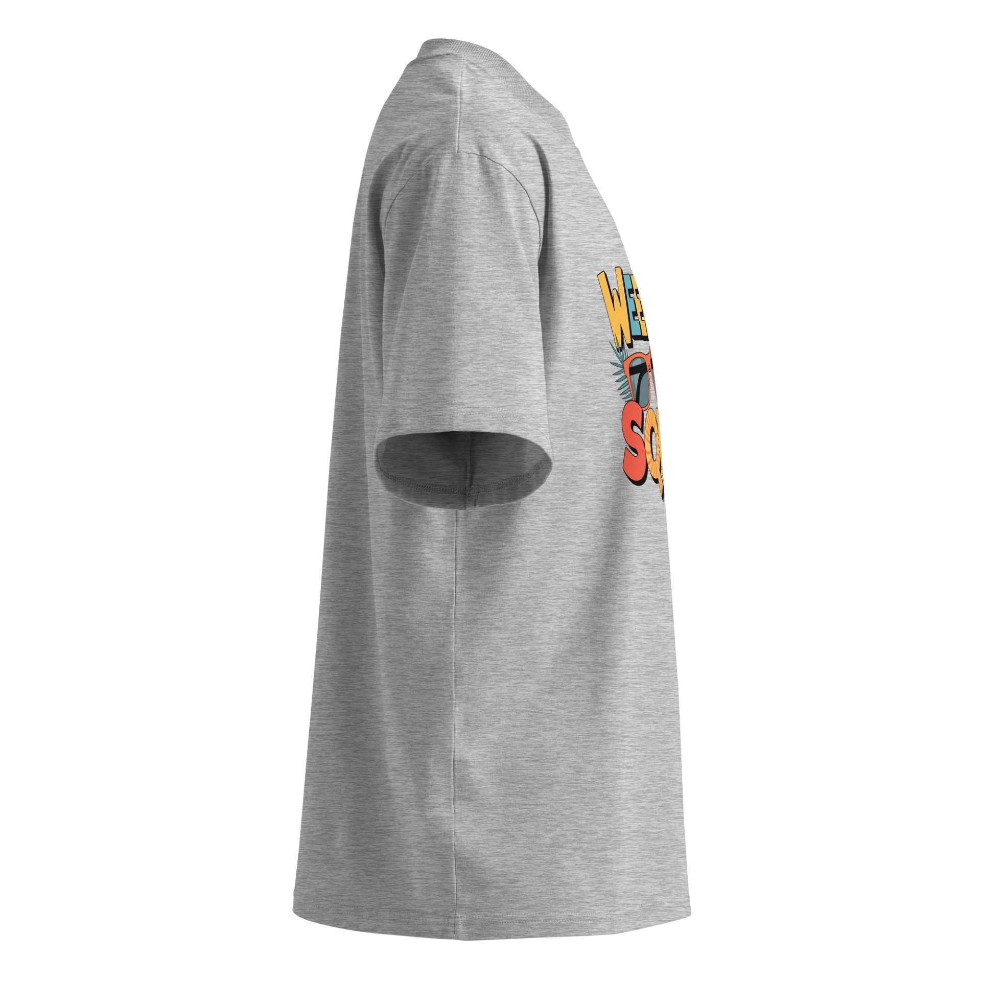 Weekend Squad product image (3)