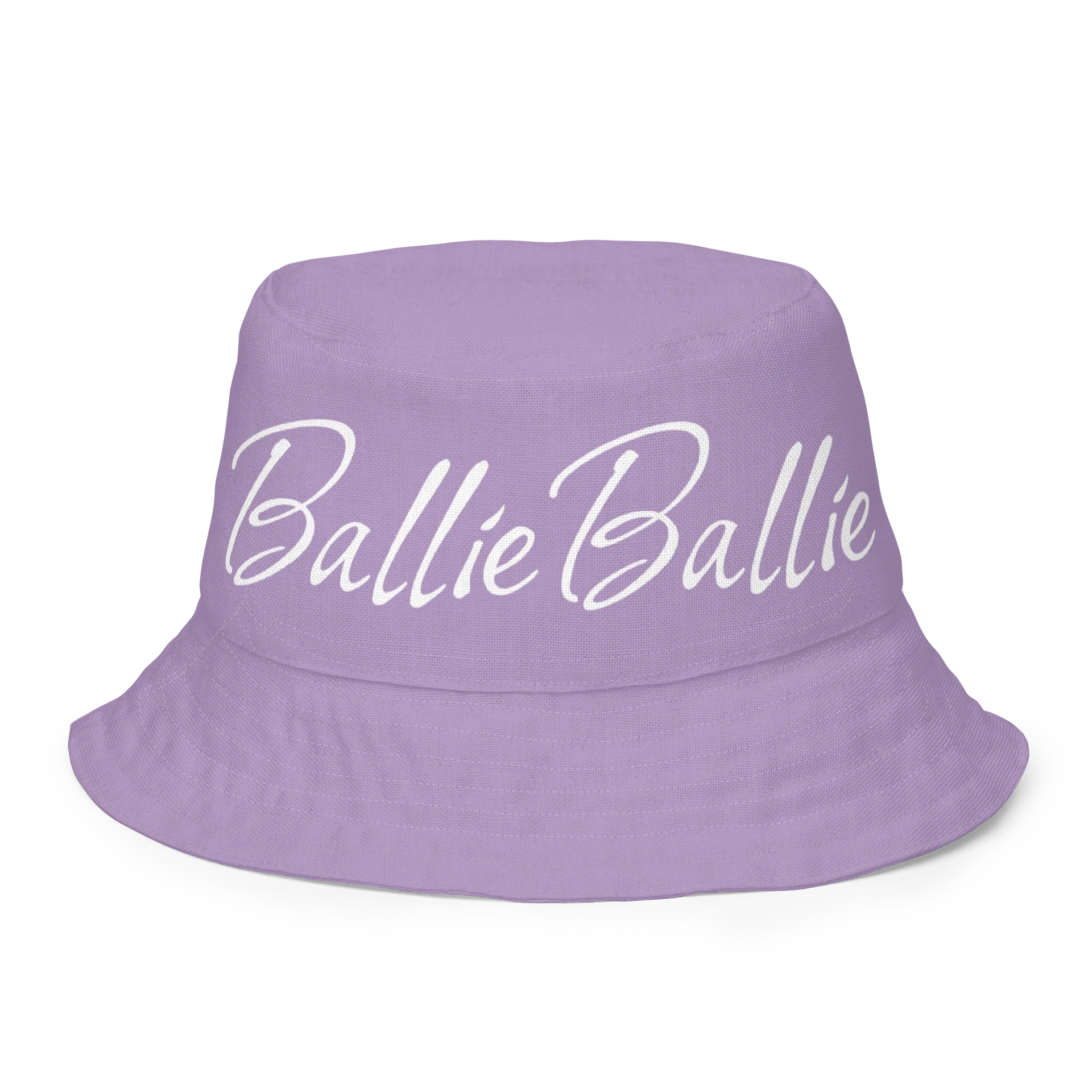 Bucket Hoedjes product image (1)