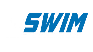 Sick Wit It Motorsports
