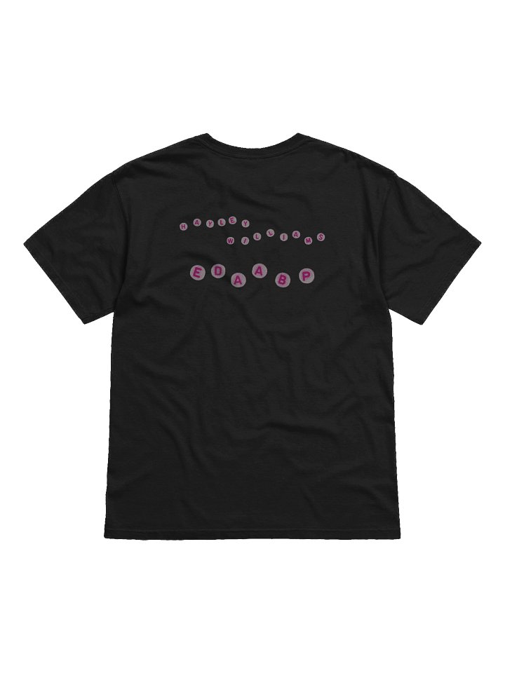 edaabp tee product image (2)
