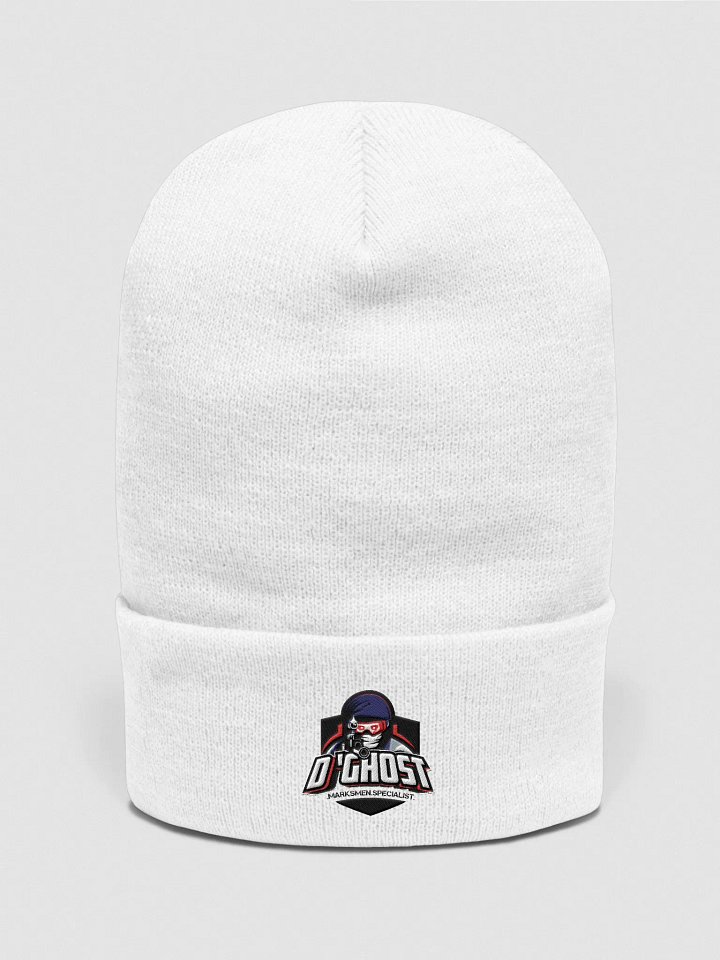 DGHOST product image (1)