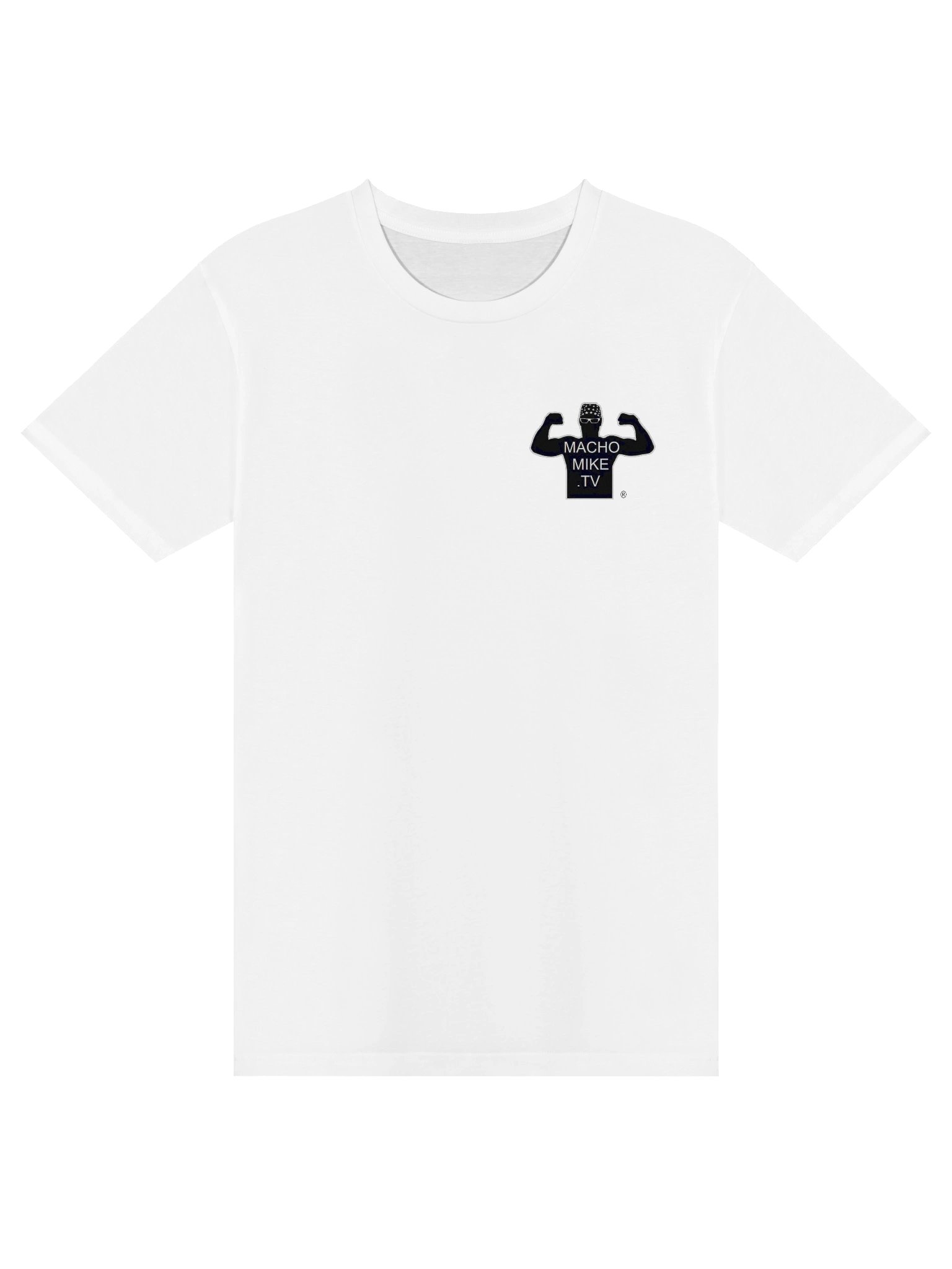 Premium logo product image (33)
