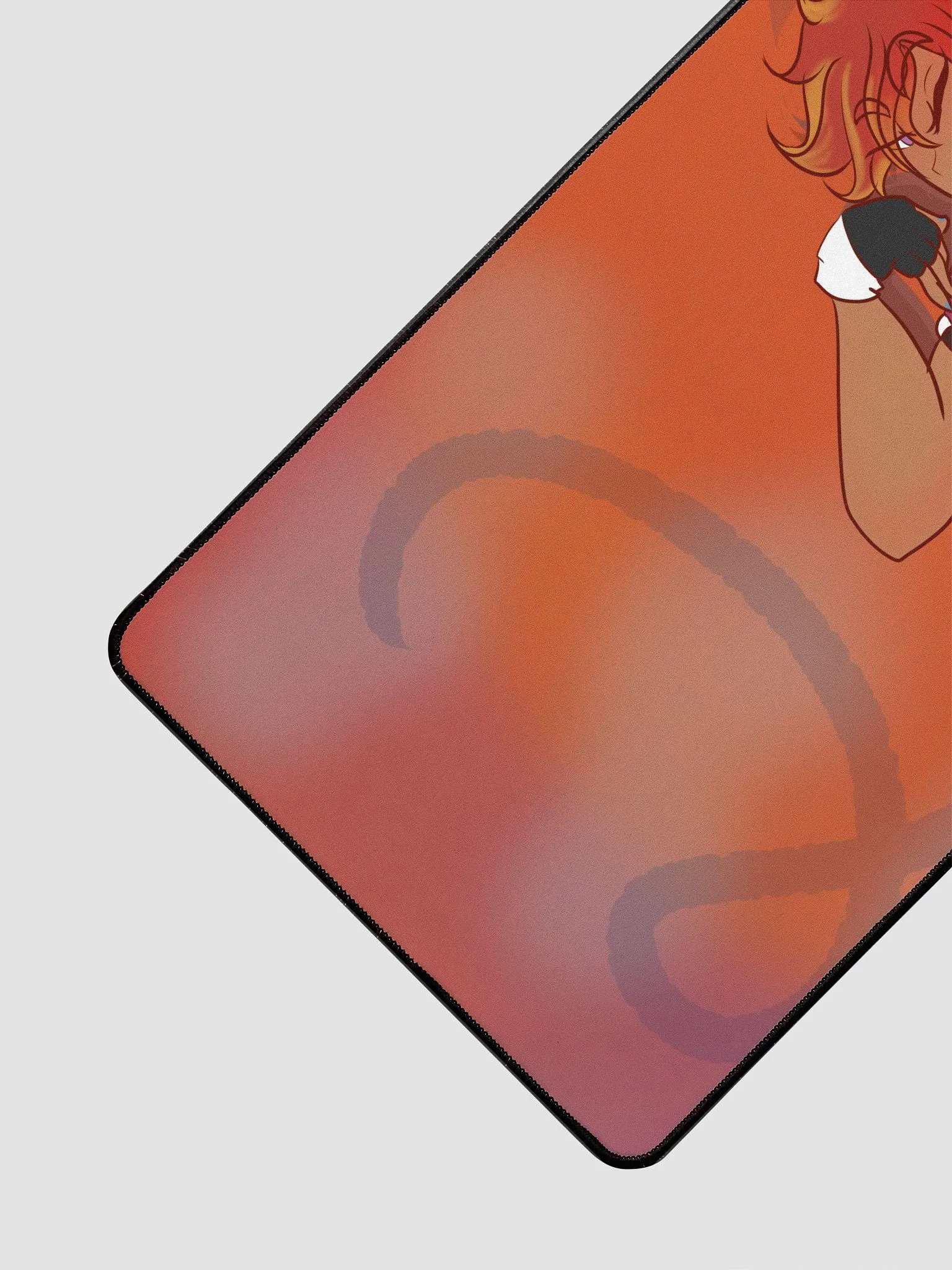 LP Desk Mat product image (3)