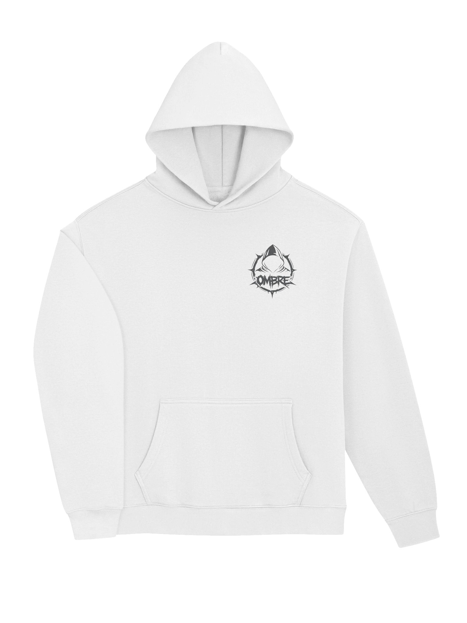 HOODIE OMBRE CLAIR product image (15)