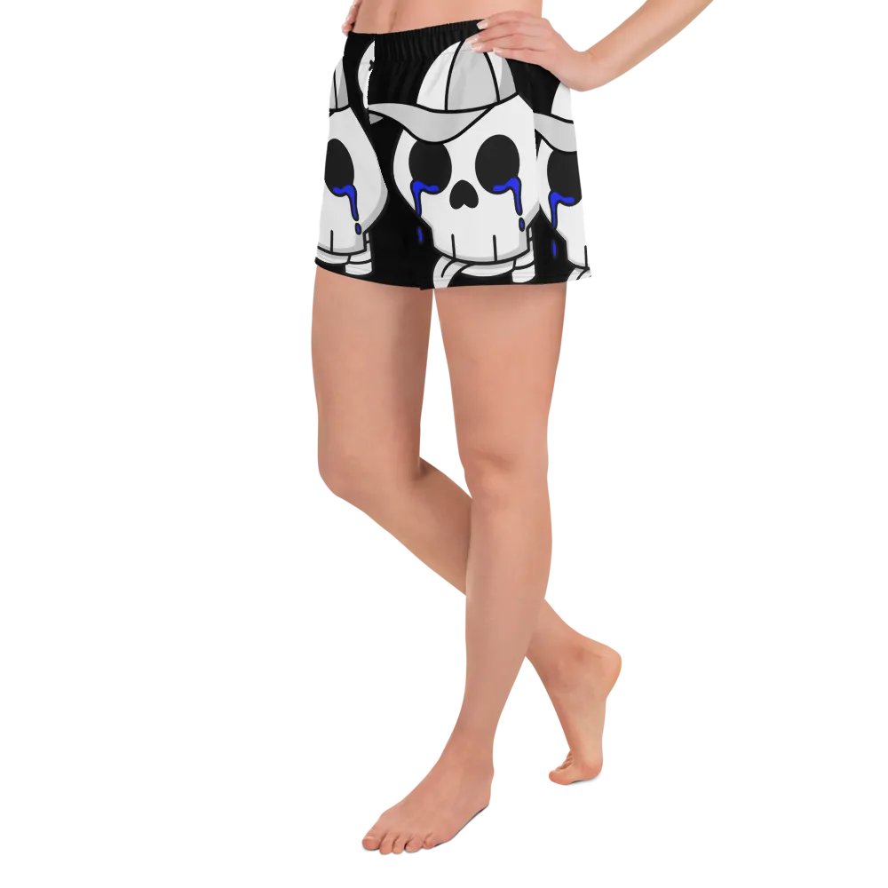 Sad shorts product image (12)