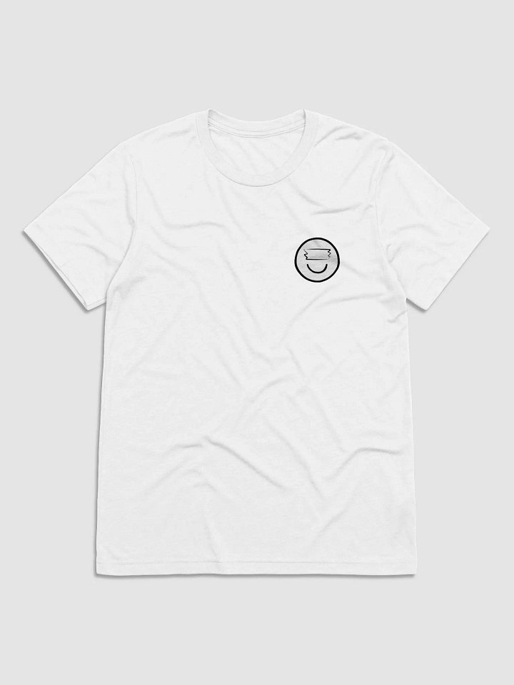Tee V2 product image (1)