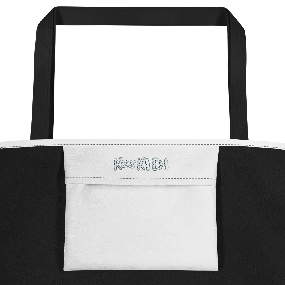 KESKIDI-bag product image (2)