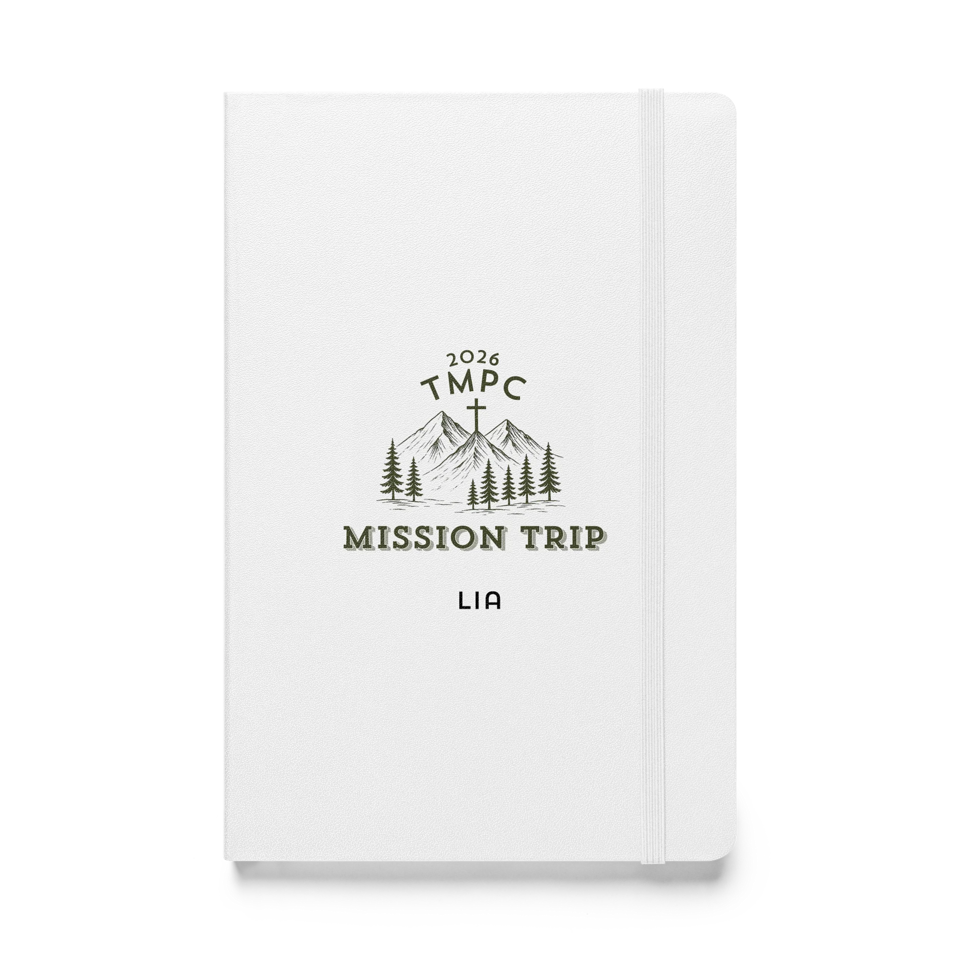 journal product image (1)